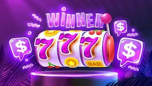 70000 bdt গেম লবির প্রথম দর্শনের ভিজ্যুয়াল