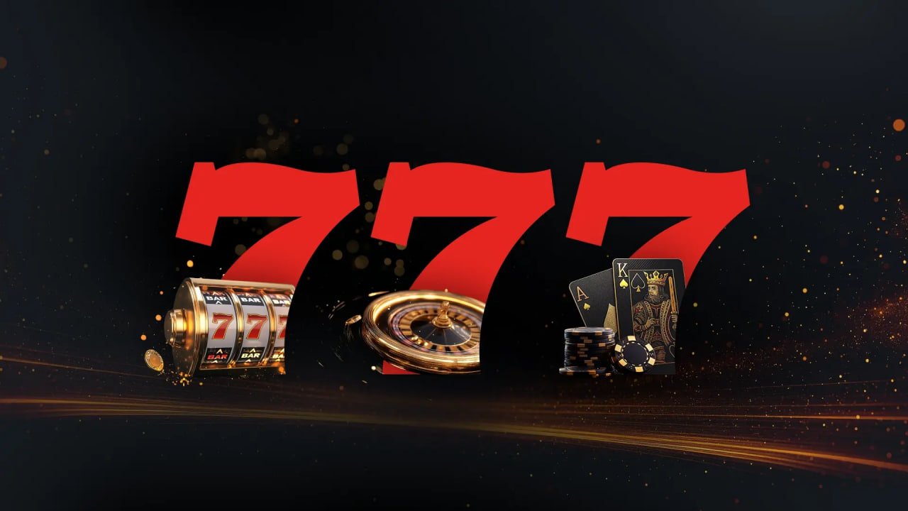 পরিষ্কার নেভিগেশনে 70000 bdt ব্যবহার অভিজ্ঞতা
